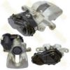 MERCE 1724230281 Brake Caliper